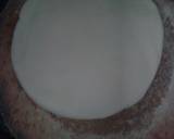 Kashmiri Toosha recipe step 6 photo