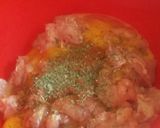 Foto del paso 2 de la receta: Patitas de pollo