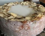 Foto del paso 9 de la receta: Pastel de almendra