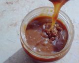 صورة لخطوة 1 من وصفة صوص الكراميل