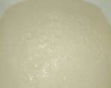Foto del paso 2 de la receta: Budín de pan light