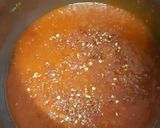 મટર મેક્રોની (Matar Macroni Recipe In Gujarati) રેસીપી સ્ટેપ3ફોટો