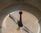 Foto del paso 3 de la receta: Magdalenas de pueblo con thermomix
