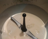 Foto del paso 3 de la receta: Magdalenas de pueblo con thermomix