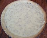 Foto del paso 3 de la receta: Kuchen de nuez