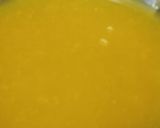 ઓઠા કોઠા ની કઢી (Otha Kotha Kadhi Recipe In Gujarati) રેસીપી સ્ટેપ1ફોટો