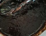 Une image de l'étape 1 de Crinkles au chocolat 🍫.