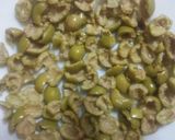 Foto del paso 3 de la receta 🇪🇸 Pollo con aceitunas 🇪🇸