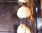 Foto del paso 5 de la receta: Scones de queso fáciles