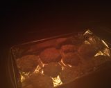 Foto del paso 6 de la receta: Croquetas de jurel