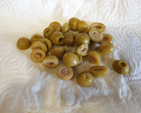 Foto del paso 4 de la receta: Tallarines fríos