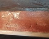 Foto del paso 2 de la receta: Brownie de oreo Thermomix