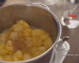 Apple Pie (Puff Pastry Dough)Recipe video recipe step 10 photo