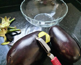 Foto del paso 2 de la receta: Berenjenas al escabeche