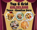 Foto langkah ke 6 dari resep Donat Lembut (Tanpa ulen, tanpa mixer ).