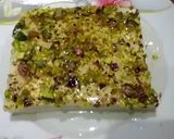 صورة لخطوة 3 من وصفة ليالي لبنان
