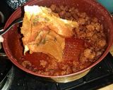 Foto del paso 5 de la receta: Papas con chorizo (fácil)