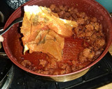 Foto del paso 5 de la receta: Papas con chorizo (fácil)
