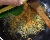 Foto langkah ke 1 dari resep Gulai Pare.