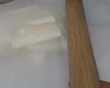 Foto del paso 5 de la receta: Masa hojaldre