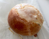 Foto del paso 26 de la receta: Toña alicantina