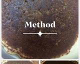 Desi Style Pan Cake recipe step 1 photo