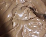 Foto del paso 1 de la receta: Chocotorta fácil