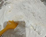 Foto langkah ke 3 dari resep Putu Ayu Bayam.