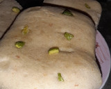 Foto del paso 7 de la receta: Ciabatta