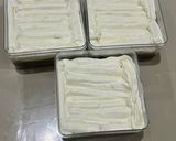 Foto langkah ke 6 dari resep Banoffee Dessert Box.