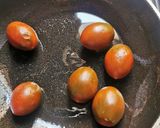 Foto del paso 6 de la receta: Pavé de salmón al baño María