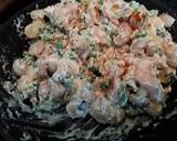 Sig's Simply different Potato Salad recipe step 3 photo