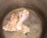 Foto langkah ke 1 dari resep Cireng isi orak arik telor ayam.