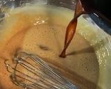 Foto langkah ke 3 dari resep Sarang semut kukus.