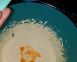 Foto del paso 3 de la receta: Sambayon Express Súper Rico Para Postre