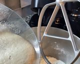 Foto del paso 2 de la receta: Bizcochos surtidos sin gluten sin lactosa