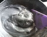 Foto langkah ke 3 dari resep Dawet ireng.