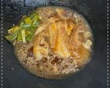 養樂多滷肉的食譜步驟6照片