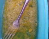 Foto langkah ke 1 dari resep Kriuk kriuk usus.