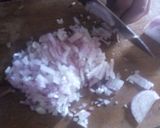 Foto del paso 2 de la receta: Lasagna de carne