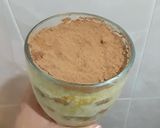Foto del paso 12 de la receta: Tiramisú ¿?