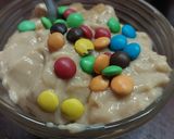 Foto del paso 4 de la receta: Serenito casero