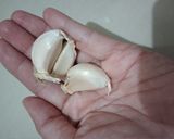 Foto langkah ke 2 dari resep Dimsum ayam udang.