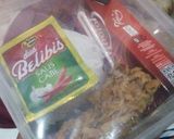 Foto langkah ke 18 dari resep Resep fried chicken cocok untuk jualan(hanya pakai tepungterigu).