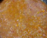 Foto del paso 10 de la receta: Guiso de Arroz con Mejillones