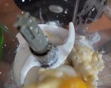 Foto langkah ke 1 dari resep Lumpur Pisang Duren.