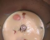 Foto del paso 2 de la receta: Bollos de mantequilla de bilbao con thermomix