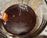 Teriyaki Garlic Ribs recipe step 2 photo