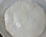 Foto del paso 1 de la receta: Focaccia mixta