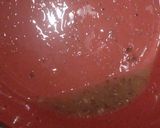 Foto del paso 6 de la receta: Milanesas de pollo